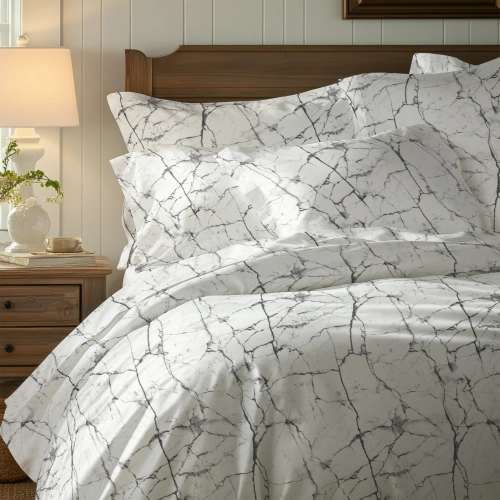 Pościel premium 100% bawełna J&W – TwójDomNa5.pl