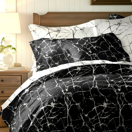 Pościel premium 100% bawełna J&W – TwójDomNa5.pl