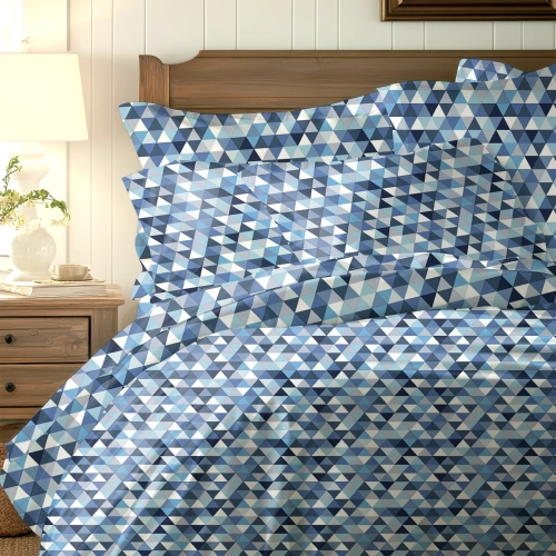 Pościel premium 100% bawełna J&W – TwójDomNa5.pl