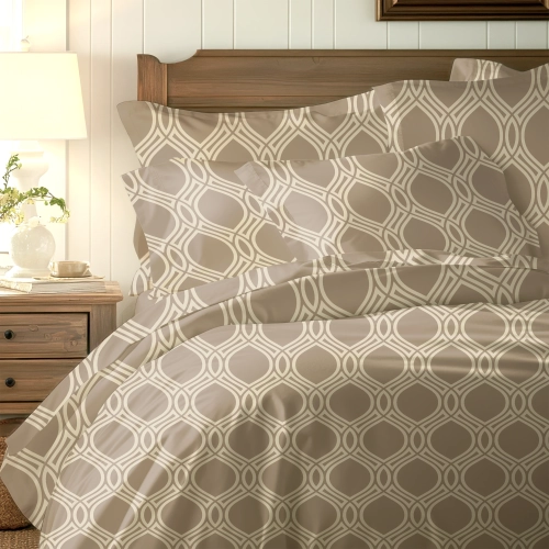 Pościel premium 100% bawełna J&W – TwójDomNa5.pl