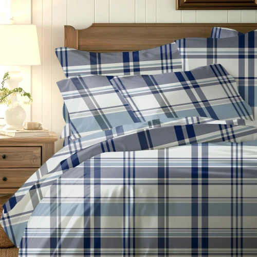 Pościel premium 100% bawełna J&W – TwójDomNa5.pl