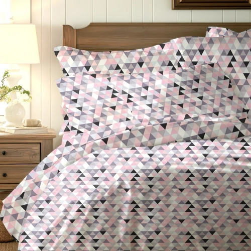 Pościel premium 100% bawełna J&W – TwójDomNa5.pl