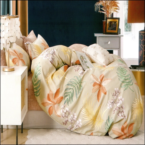 DWUSTRONNA POŚCIEL FLANELA 2 POSZEWKI 70x80 KOMPLET PRZEŚCIERADŁO