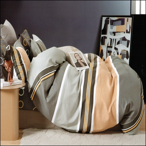 DWUSTRONNA POŚCIEL FLANELA 2 POSZEWKI 70x80 KOMPLET PRZEŚCIERADŁO