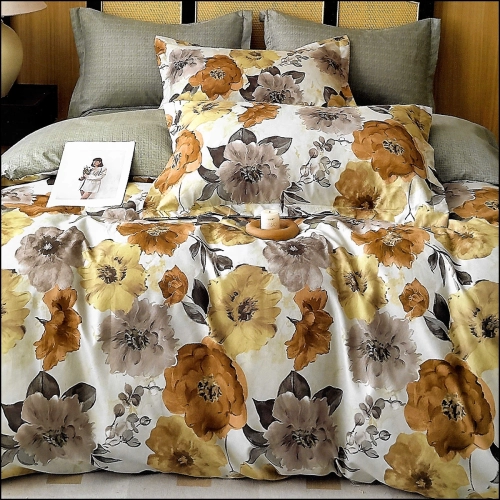 POŚCIEL FLANELOWA 2x POSZEWKA FLANELA