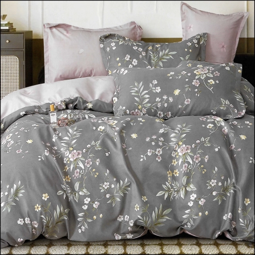 iękka i przytulna pościel flanelowa doskonała na chłodne noce