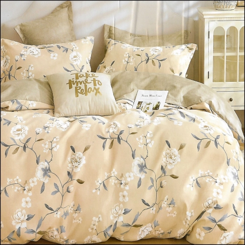 DWUSTRONNA POŚCIEL FLANELA 2 POSZEWKI 70x80 KOMPLET POSZWA