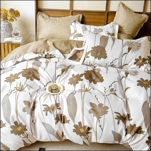 iękka i przytulna pościel flanelowa doskonała na chłodne noce