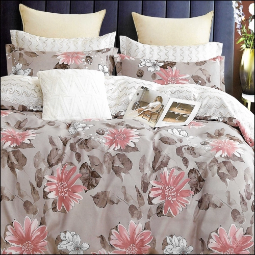 iękka i przytulna pościel flanelowa doskonała na chłodne noce