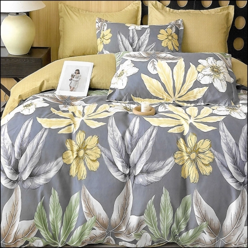 iękka i przytulna pościel flanelowa doskonała na chłodne noce