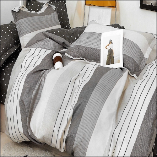 iękka i przytulna pościel flanelowa doskonała na chłodne noce