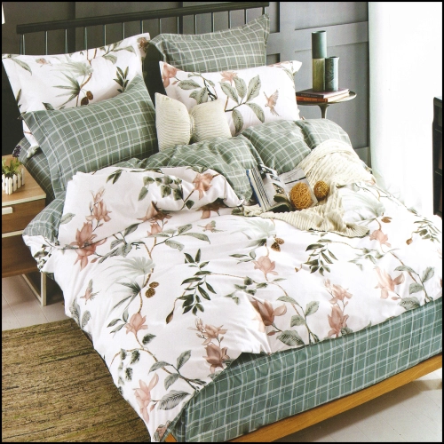 iękka i przytulna pościel flanelowa doskonała na chłodne noce