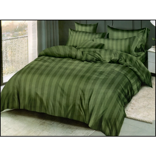 KOMPLET POŚCIELI SATYNA BAWEŁNIANA ADAMASZEK POSZEWKI 70X80 POSZWA