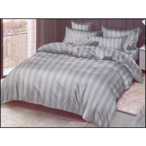 KOMPLET POŚCIELI SATYNA BAWEŁNIANA ADAMASZEK POSZEWKI 70X80 POSZWA