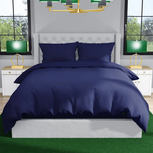 NOWOCZESNA POŚCIEL 160x200 DWUSTRONNA KOMPLET