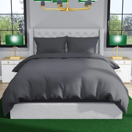 NOWOCZESNA POŚCIEL 135x200 DWUSTRONNA KOMPLET