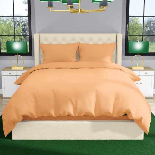 NOWOCZESNA POŚCIEL 200x200 DWUSTRONNA KOMPLET