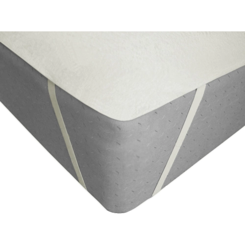 PRZEŚCIERADŁO NIEPRZEMAKALNE FROTTE 70x100