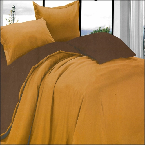 Pościel 100% Bawełna  4cz.