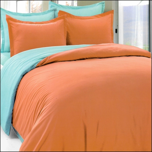 Pościel 100% Bawełna  4cz.