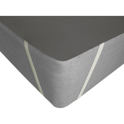 PRZEŚCIERADŁO NIEPRZEMAKALNE FROTTE 60x90