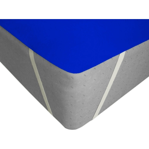 PRZEŚCIERADŁO NIEPRZEMAKALNE FROTTE 90x180