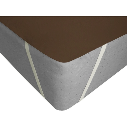 PRZEŚCIERADŁO NIEPRZEMAKALNE FROTTE 60x70