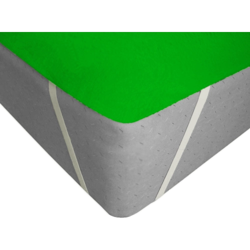 PRZEŚCIERADŁO NIEPRZEMAKALNE FROTTE 40x90