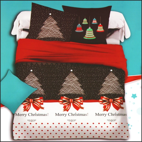 KOMPLET POŚCIELI 100% BAWEŁNA POSZEWKI PRZEŚCIERADŁO POSZWA