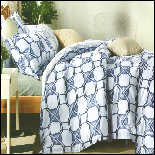 KOMPLET POŚCIELI 100% BAWEŁNA POSZEWKI PRZEŚCIERADŁO POSZWA