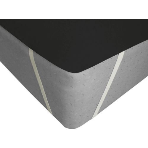 PRZEŚCIERADŁO NIEPRZEMAKALNE FROTTE 90x180