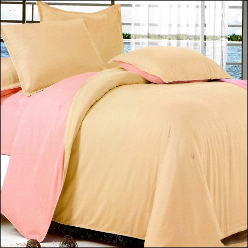 Pościel 100% Bawełna  4cz.