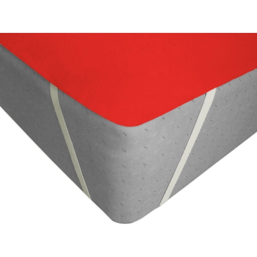 PRZEŚCIERADŁO NIEPRZEMAKALNE FROTTE 50x70