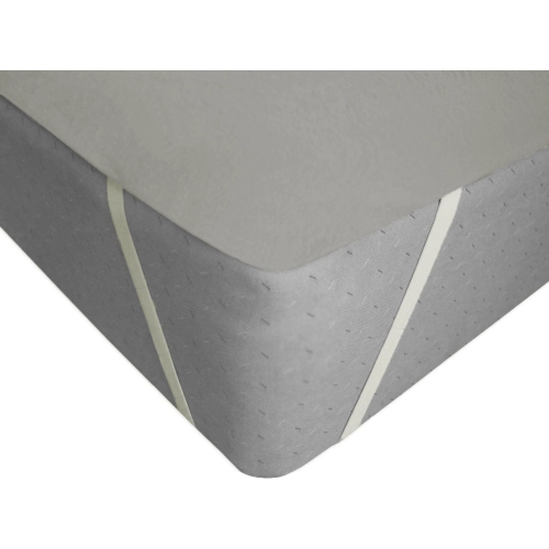 PRZEŚCIERADŁO NIEPRZEMAKALNE FROTTE 60x90