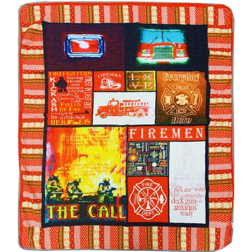 KOŁDRA LETNIA 160X200 CM TRÓJWYMIAROWA LEKKA NA LATO WAKACJE PIKOWANA