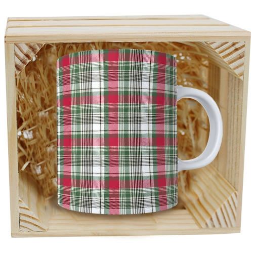 SUPER KUBEK 330ml W SKRZYNCE NA PREZENT ŚWIĄTECZNY