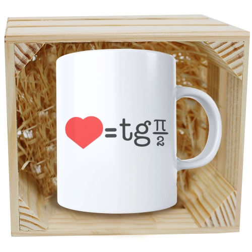 KUBEK W SKRZYNCE NA DZIEŃ NAUCZYCIELA WYCHOWAWCY