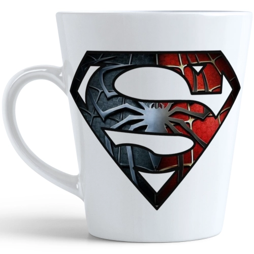 KUBEK DLA FACETA NADRUKIEM PREZENT DZIEŃ CHŁOPAKA