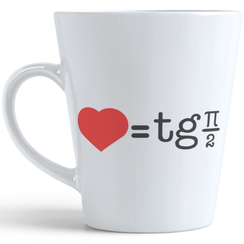 KUBEK LATTE 330ml NA DZIEŃ NAUCZYCIELA WYCHOWAWCY