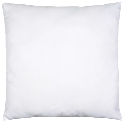 WKŁAD POSZEWKI PODUSZKA 40x40 ANTYALERGICZNA GRUBA  KULKA SILIKONOWA