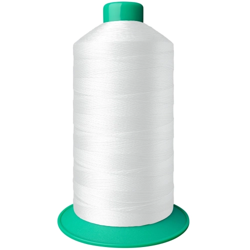 Nici TYTAN 40 - szpula nici poliestrowych