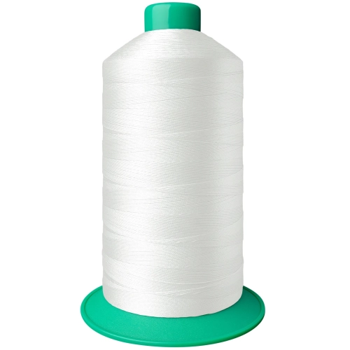 Nici TYTAN 40 - szpula nici poliestrowych