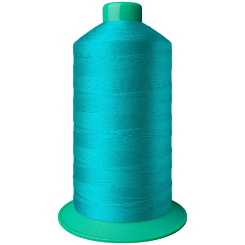 Nici TYTAN 40 - szpula nici poliestrowych