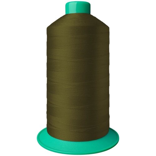 Nici TYTAN 40 - szpula nici poliestrowych