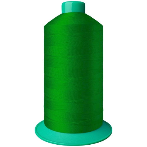 Nici TYTAN 40 - szpula nici poliestrowych