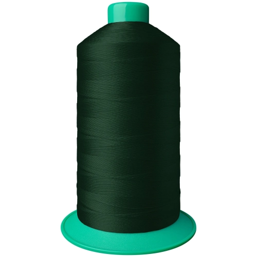 Nici TYTAN 40 - szpula nici poliestrowych