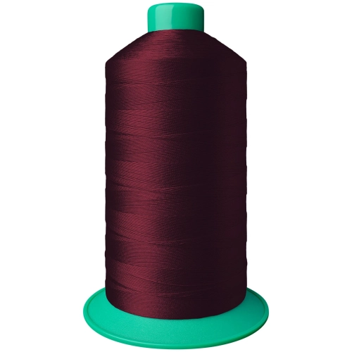 Nici TYTAN 40 - szpula nici poliestrowych