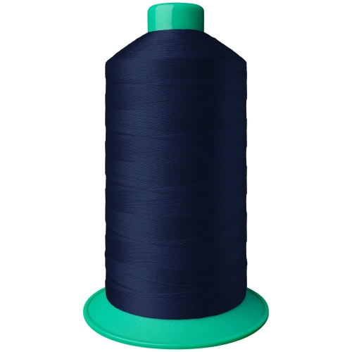 Nici TYTAN 40 - szpula nici poliestrowych