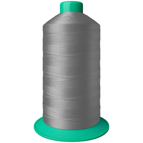 Nici TYTAN 40 - szpula nici poliestrowych