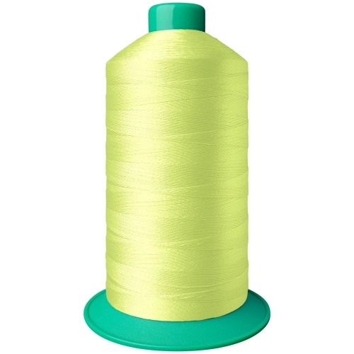 Nici TYTAN 40 - szpula nici poliestrowych